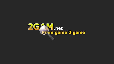 Games video game genre.